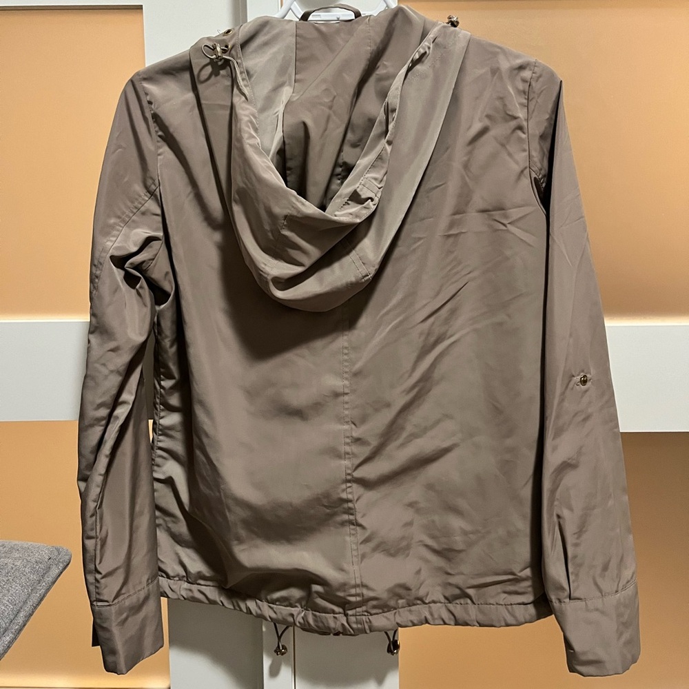 Michael Kors Jacket - Picture 6 of 8